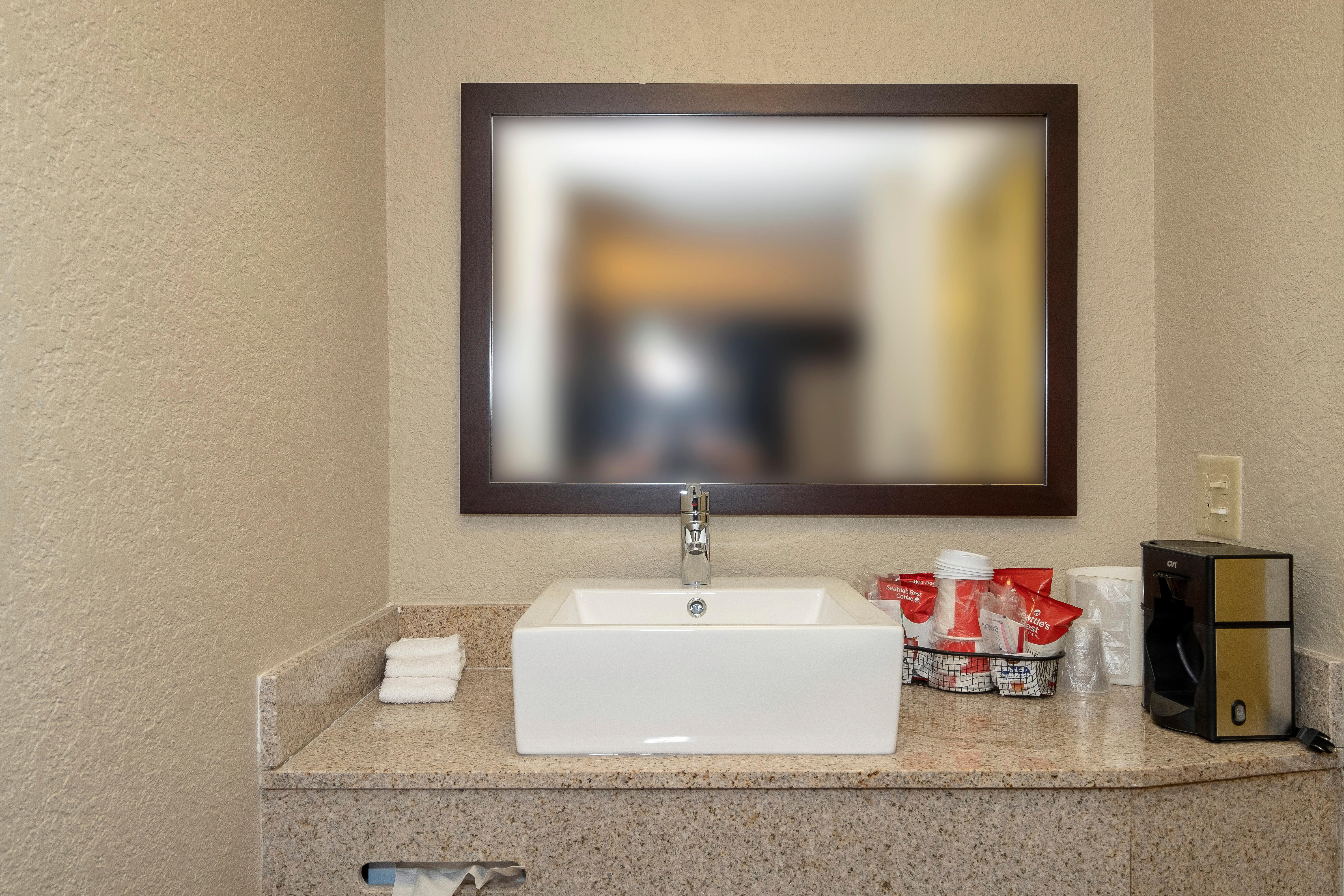 Red Roof Inn Plus+ Сент Августин Екстериор снимка