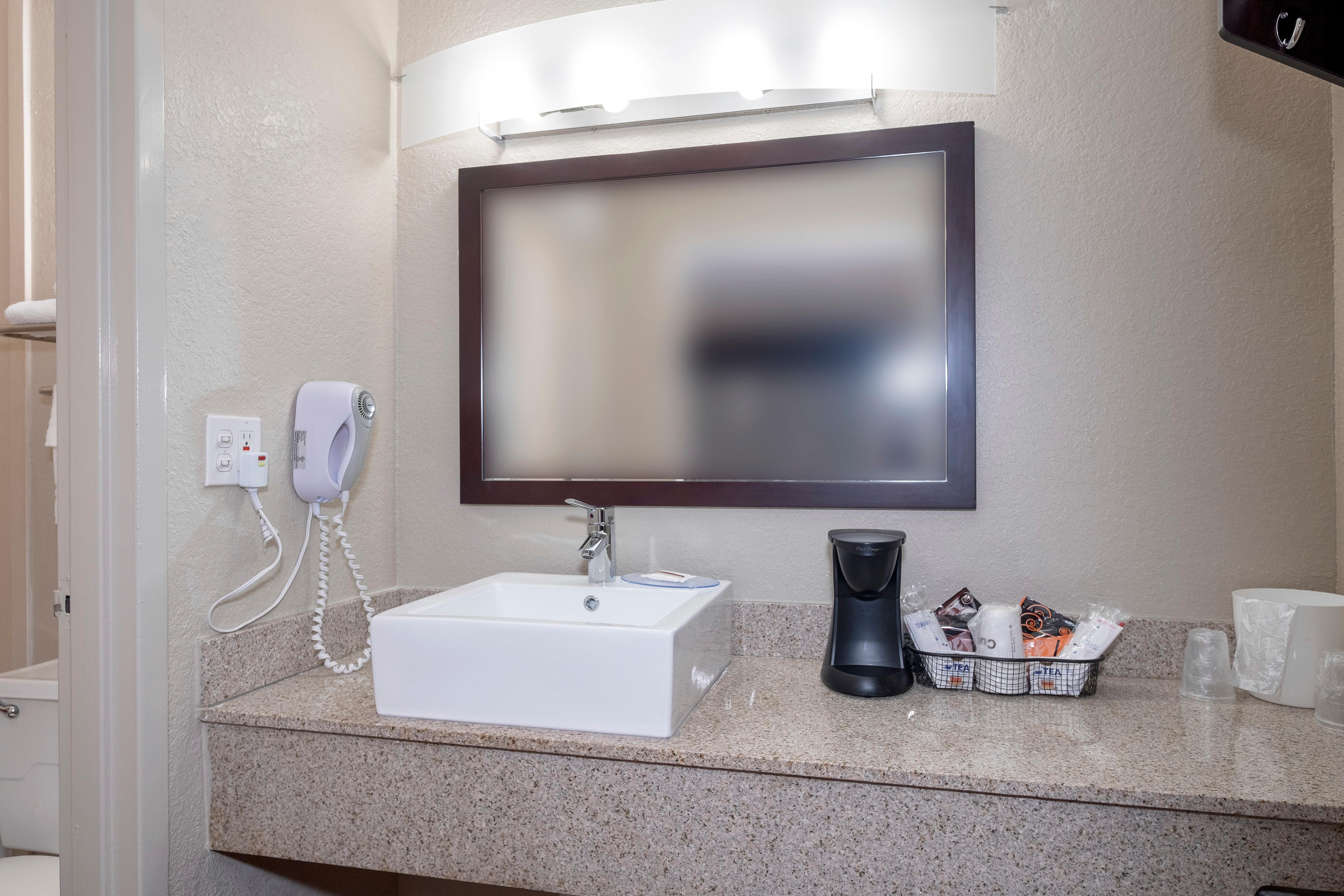 Red Roof Inn Plus+ Сент Августин Екстериор снимка