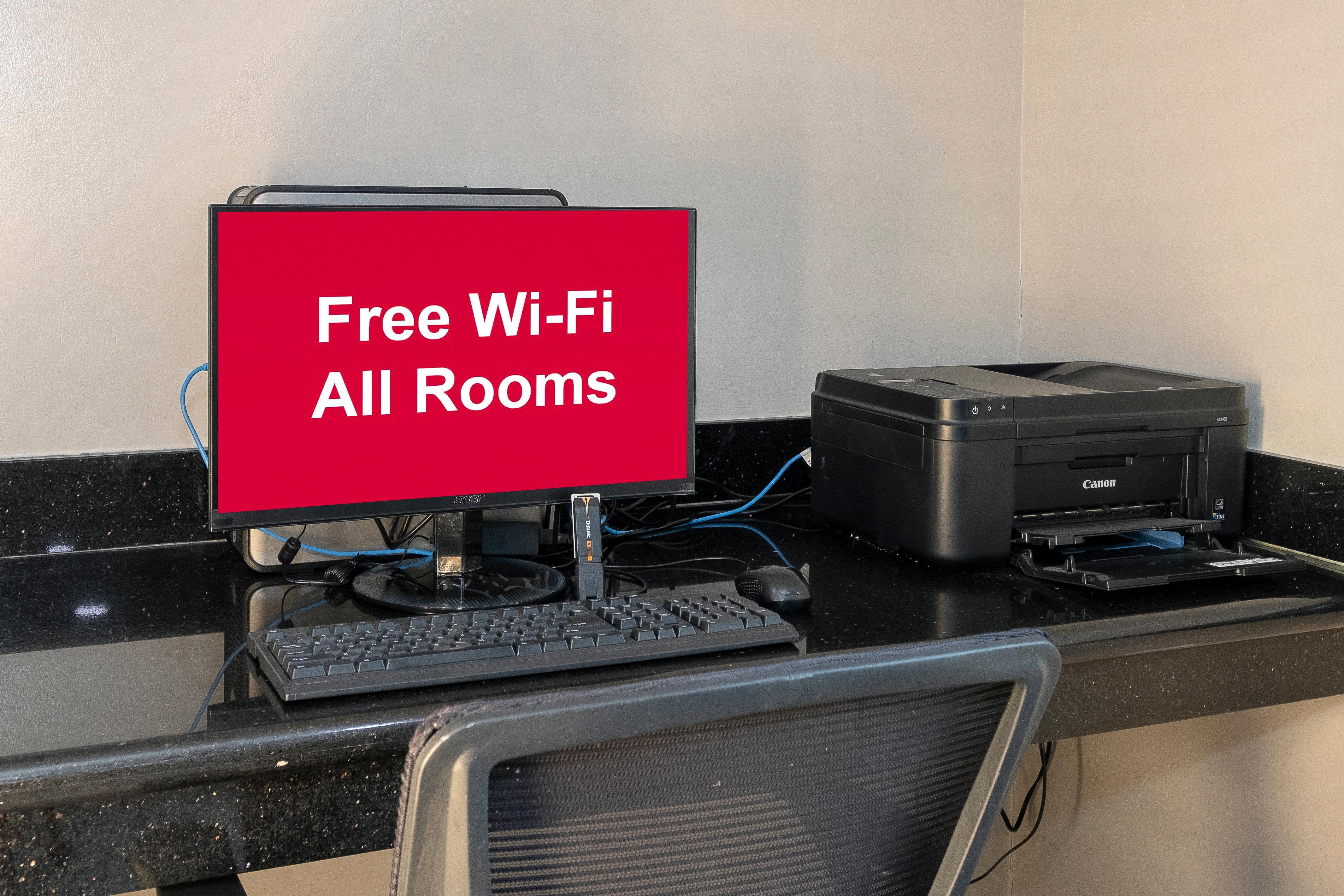 Red Roof Inn Plus+ Сент Августин Екстериор снимка