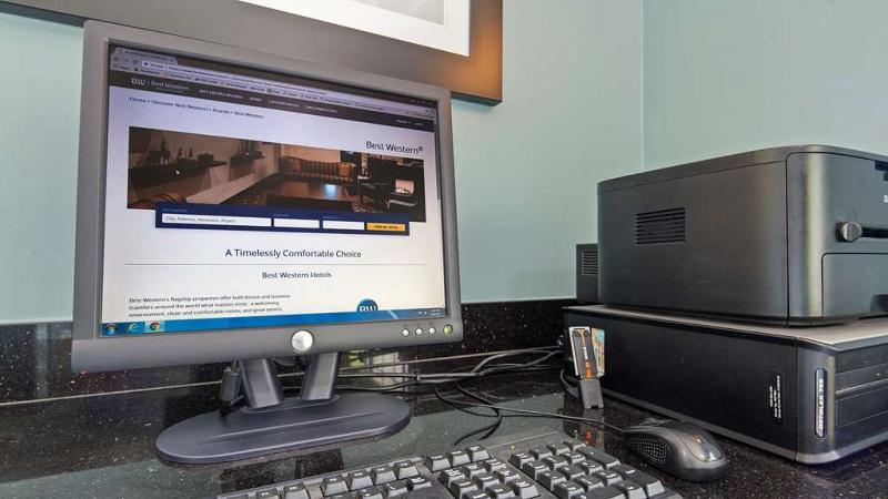 Red Roof Inn Plus+ Сент Августин Екстериор снимка